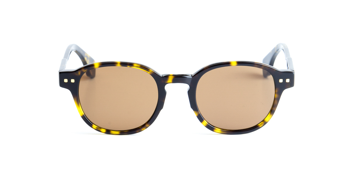 Designer Sunglasses, Frames Eyeglasses NZ